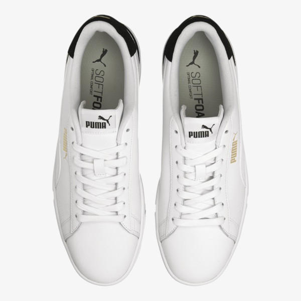 Puma Produkte SERVE PRO 