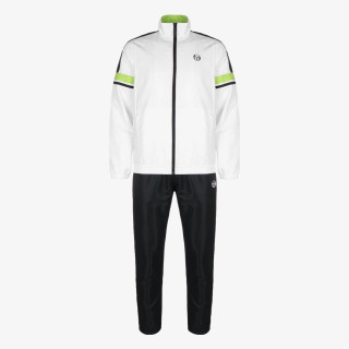 Sergio Tacchini Produkte CRYO TRACKSUIT 