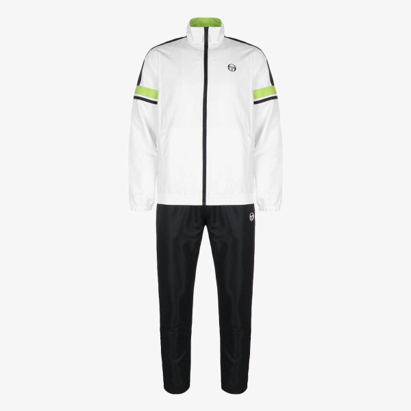 Sergio Tacchini Produkte CRYO TRACKSUIT 