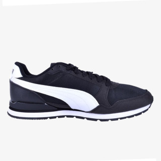 Puma Produkte ST Runner v3 