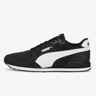 Puma Produkte ST Runner v3 