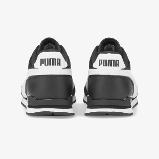 Puma Produkte ST Runner v3 