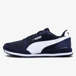 PUMA Atlete ST Runner V3 