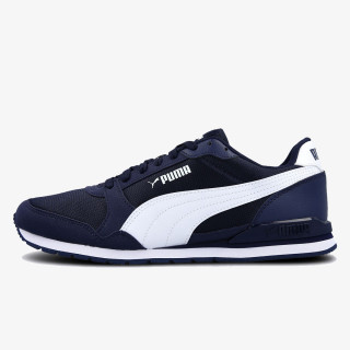 PUMA Atlete ST Runner V3 