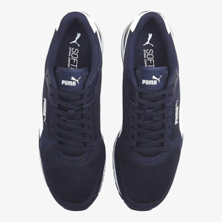 PUMA Atlete ST Runner V3 