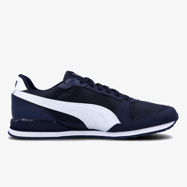 Puma Produkte ST Runner V3 