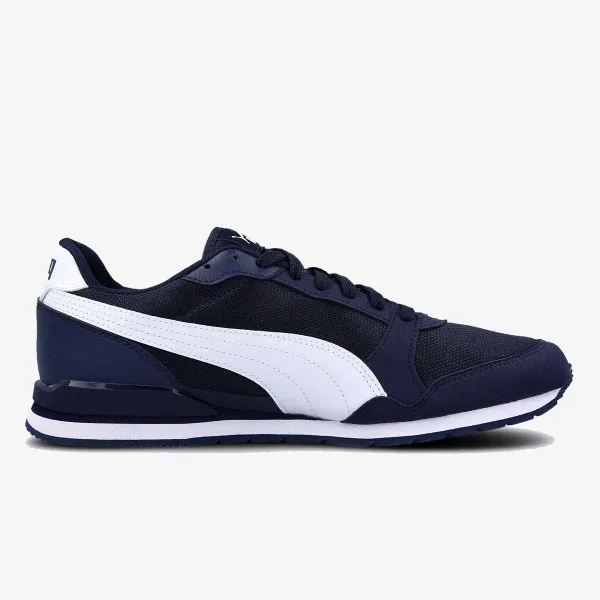 PUMA Atlete ST Runner V3 