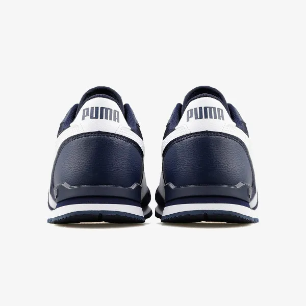 PUMA Atlete ST Runner V3 
