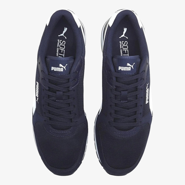 Puma Produkte ST Runner V3 