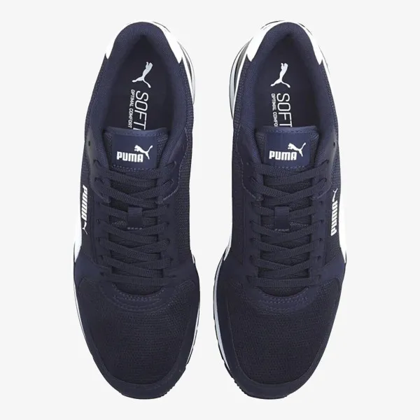 PUMA Atlete ST Runner V3 