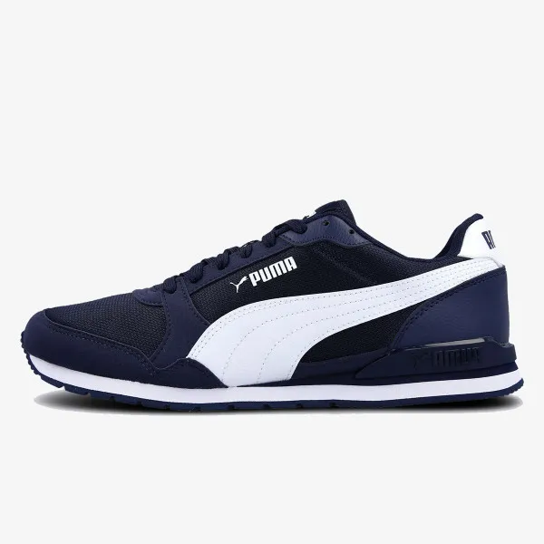 PUMA Atlete ST Runner V3 