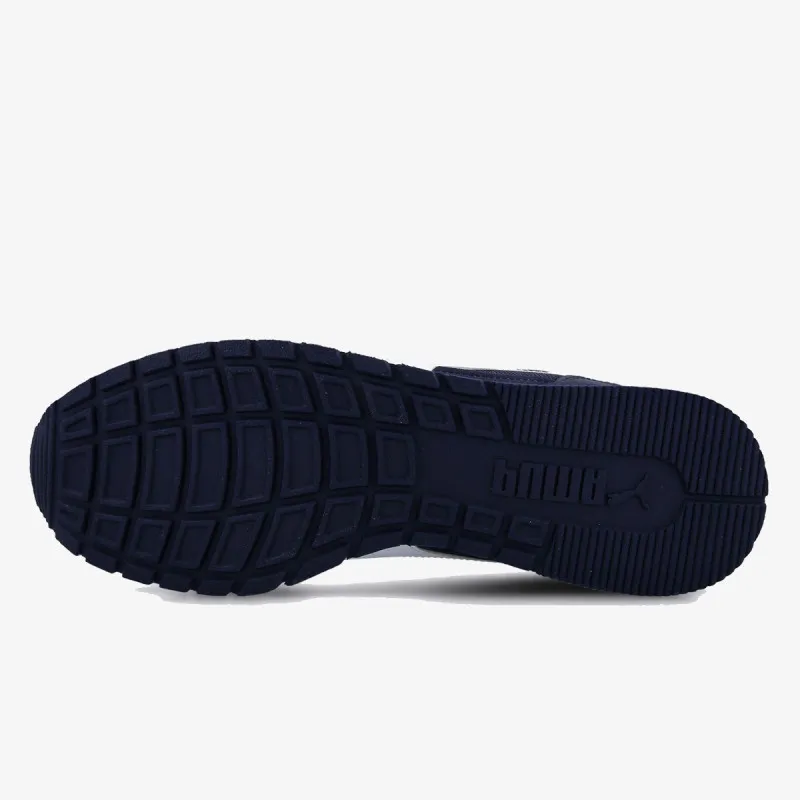 PUMA Atlete ST Runner V3 