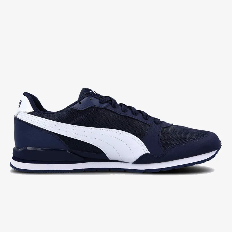 PUMA Atlete ST Runner V3 