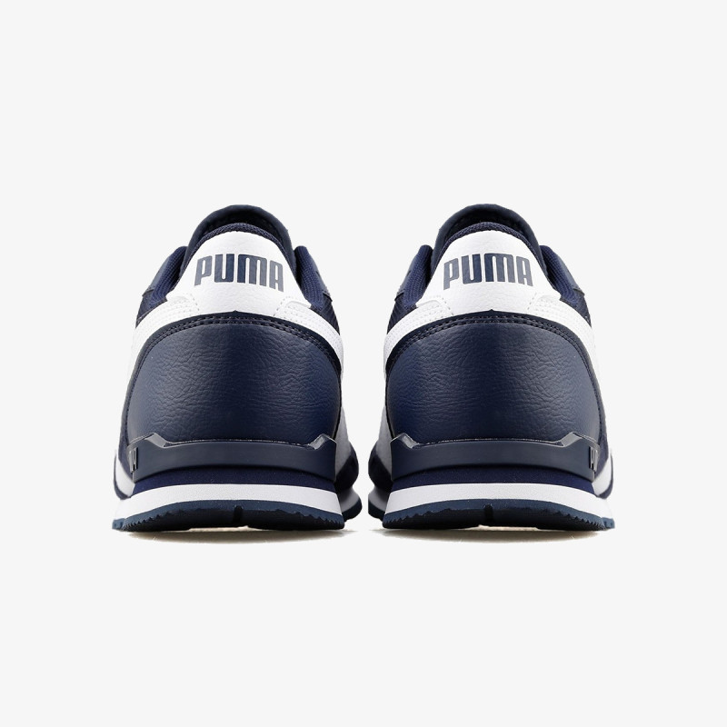 Puma Produkte ST Runner V3 