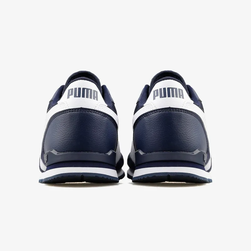 PUMA Atlete ST Runner V3 