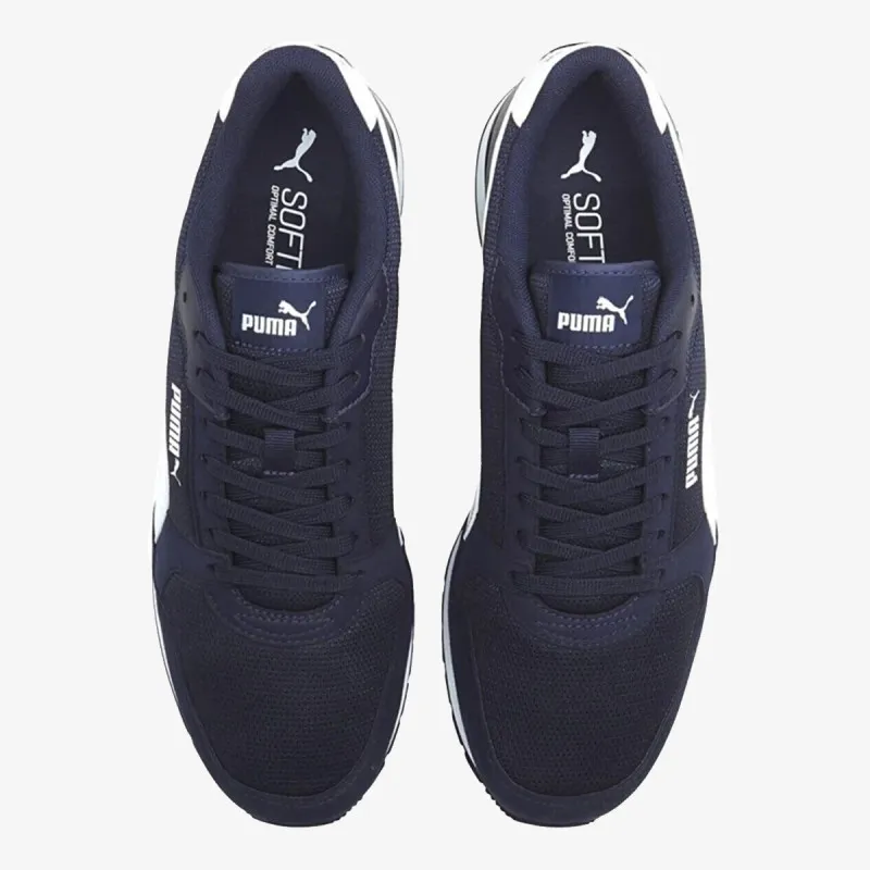 PUMA Atlete ST Runner V3 
