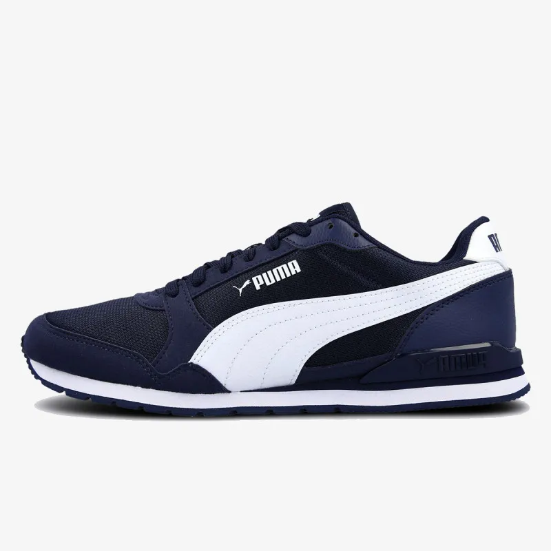 PUMA Atlete ST Runner V3 