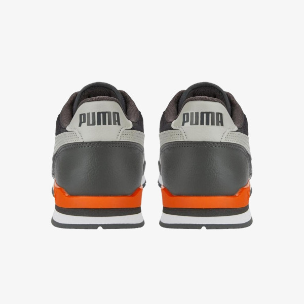 Puma Produkte ST Runner V4 