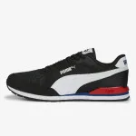 PUMA Atlete ST RUNNER V3 MESH 