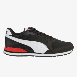 Puma Produkte ST RUNNER V3 MESH 