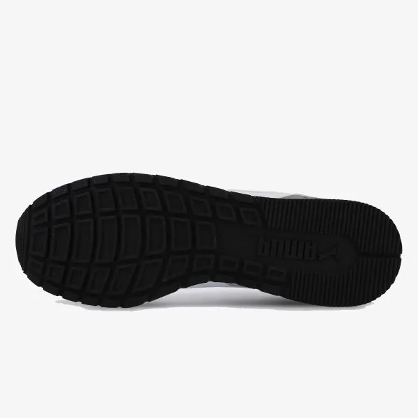 PUMA Atlete ST RUNNER V3 MESH 