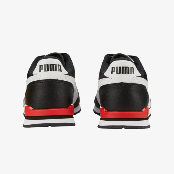 Puma Produkte ST RUNNER V3 MESH 