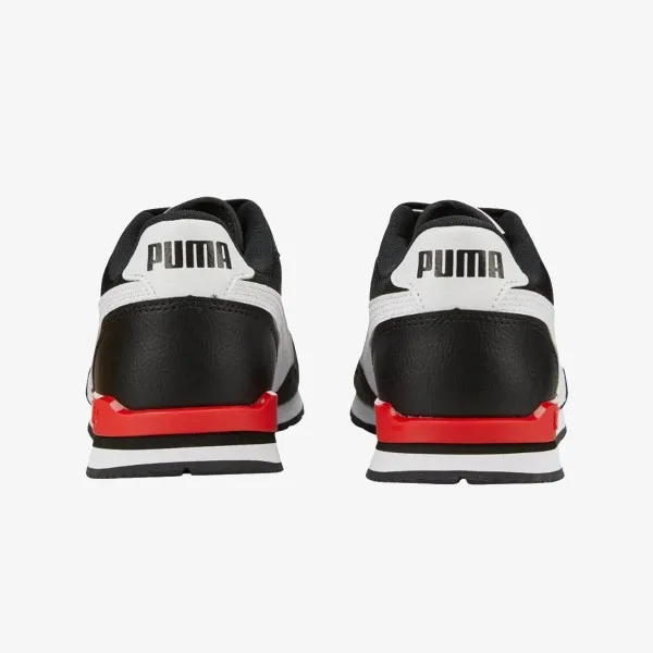 PUMA Atlete ST RUNNER V3 MESH 