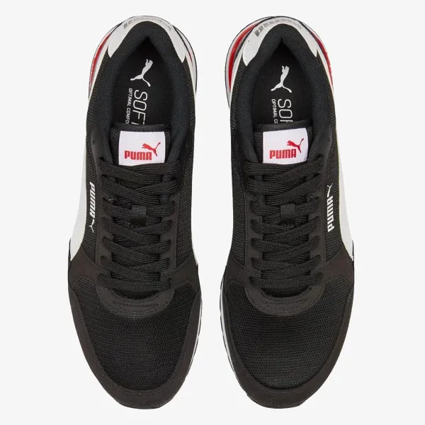 PUMA Atlete ST RUNNER V3 MESH 