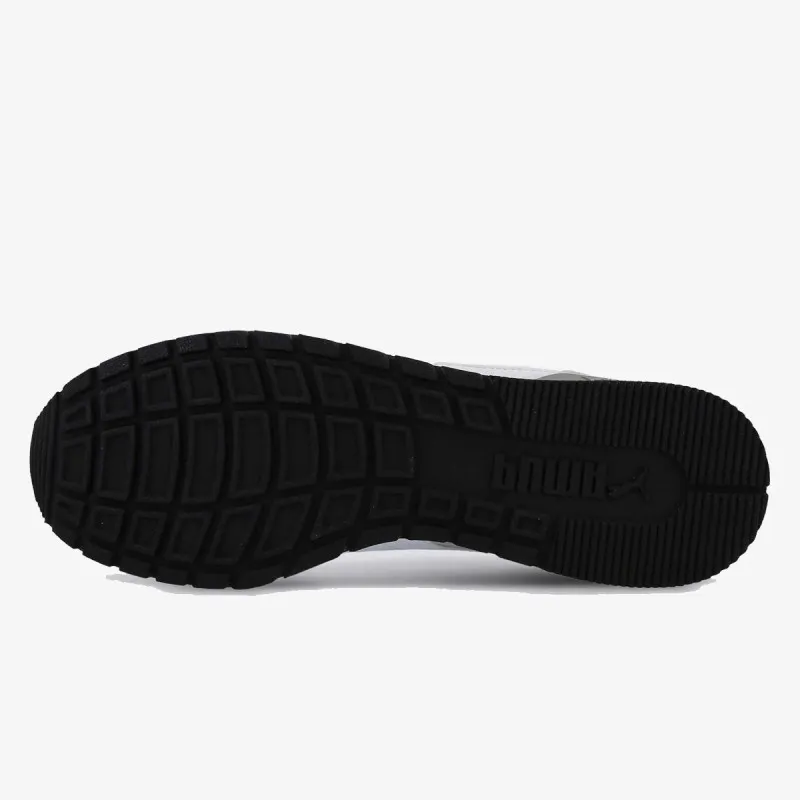 PUMA Atlete ST RUNNER V3 MESH 