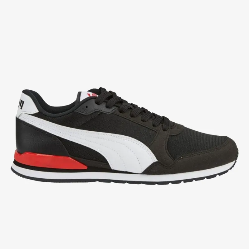 PUMA Atlete ST RUNNER V3 MESH 