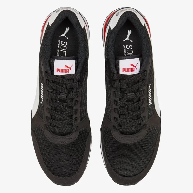 PUMA Atlete ST RUNNER V3 MESH 