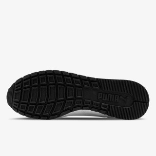 PUMA Atlete ST RUNNER V3 L 