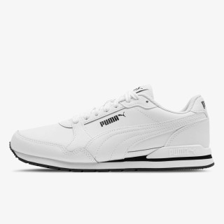 Puma Atlete ST RUNNER V3 L 