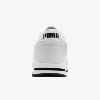 PUMA Atlete ST RUNNER V3 L 