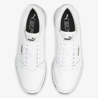 PUMA Atlete ST RUNNER V3 L 