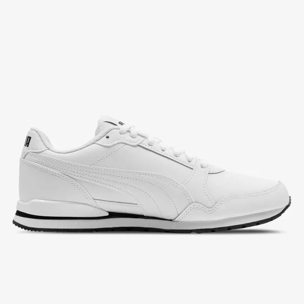 PUMA Atlete ST RUNNER V3 L 