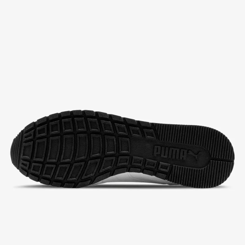 PUMA Atlete ST RUNNER V3 L 