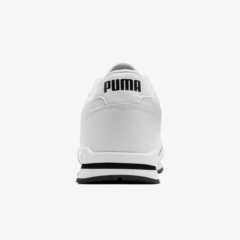 PUMA Atlete ST RUNNER V3 L 