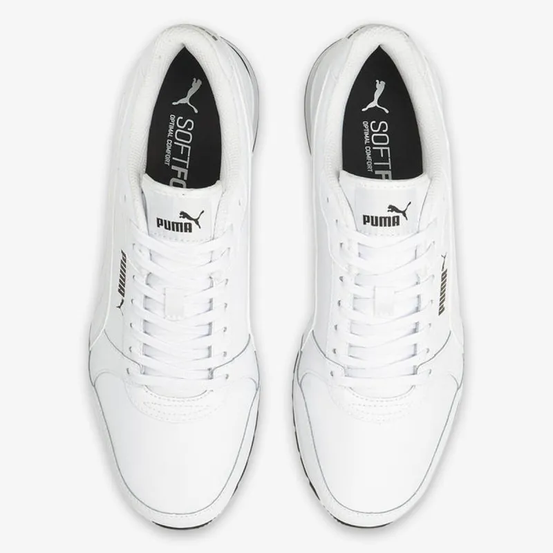 PUMA Atlete ST RUNNER V3 L 