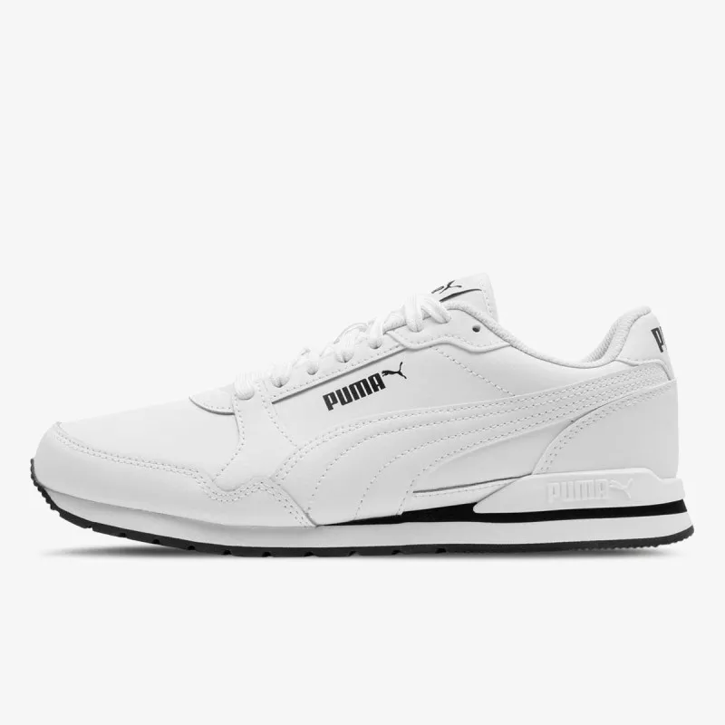 PUMA Atlete ST RUNNER V3 L 