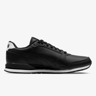 Puma Produkte ST RUNNER V3 L 