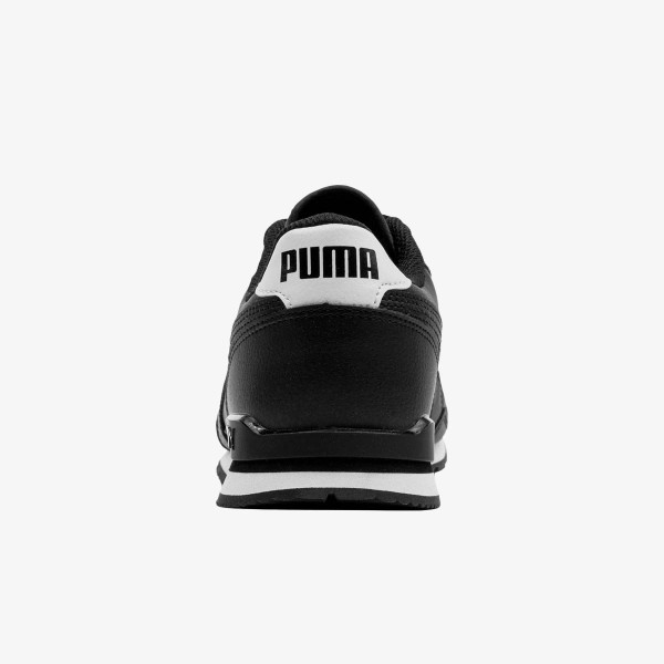 Puma Produkte ST RUNNER V3 L 