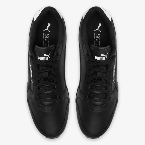 PUMA Atlete ST RUNNER V3 L 