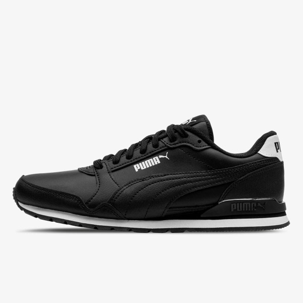 Puma Produkte ST RUNNER V3 L 