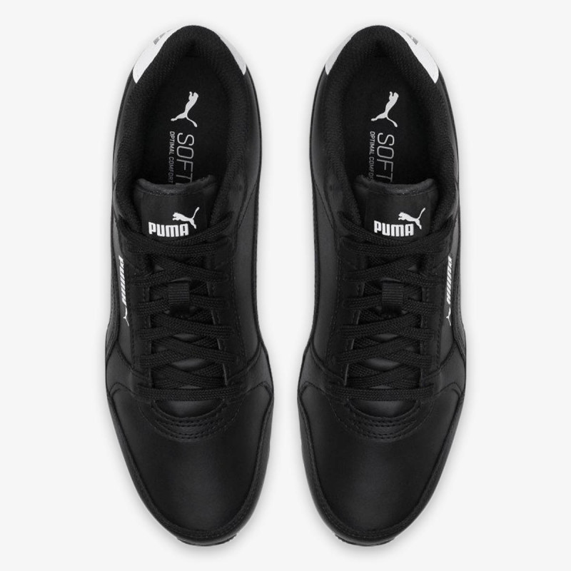 Puma Produkte ST RUNNER V3 L 