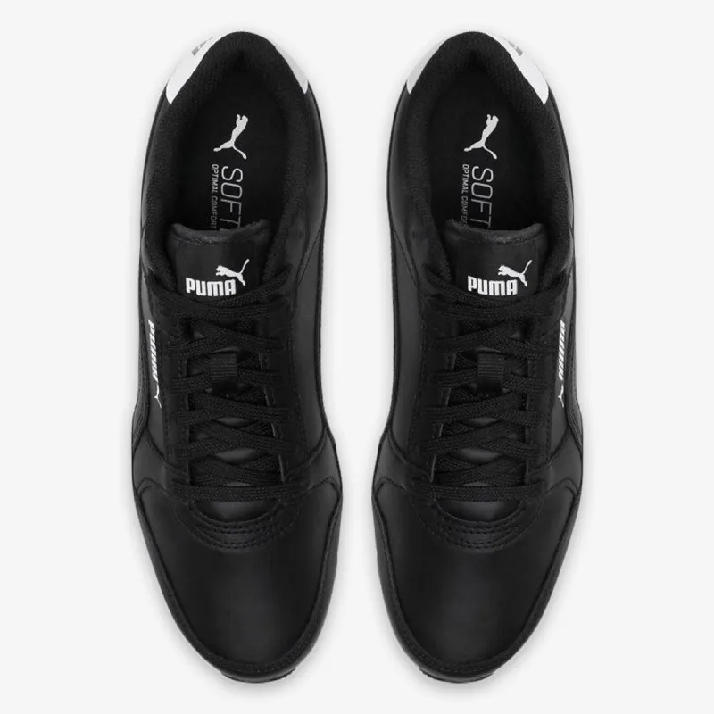 PUMA Atlete ST RUNNER V3 L 