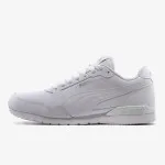 PUMA Atlete PUMA ST RUNNER V3 L 