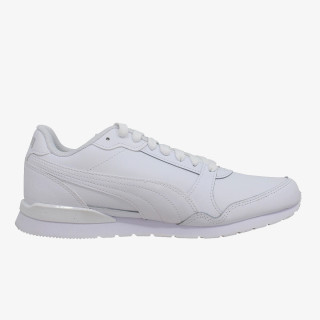 Puma Atlete ST Runner v3 