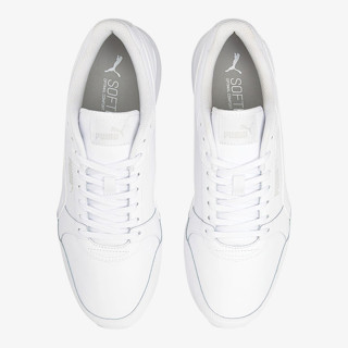 Puma Produkte ST Runner v3 