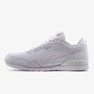 Puma Produkte ST Runner v3 